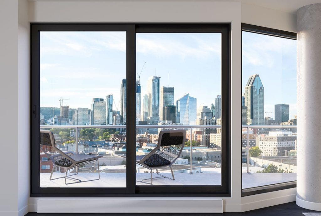 NOCA Condos - Image 6