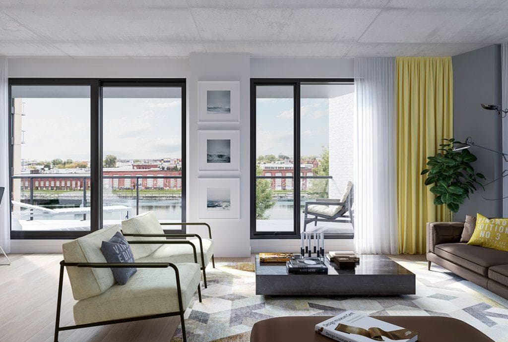 NOCA Condos - Image 13