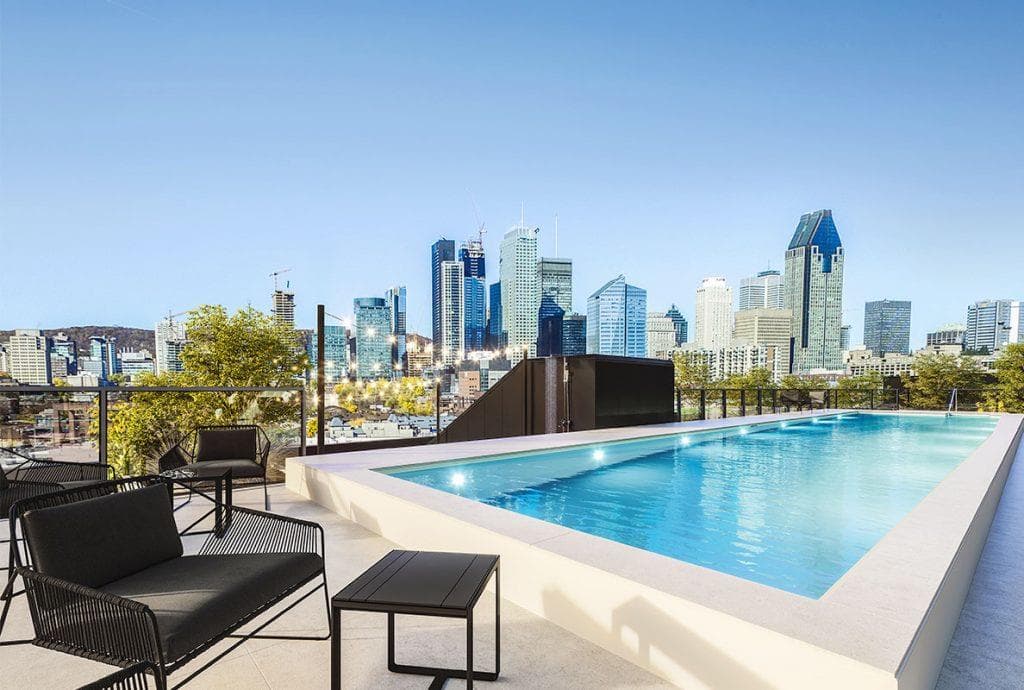 NOCA Condos - Image 24