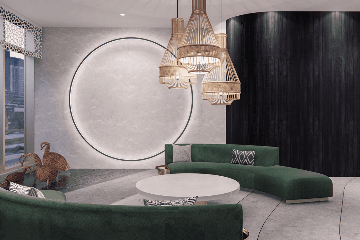 Odea Condos - Image 4