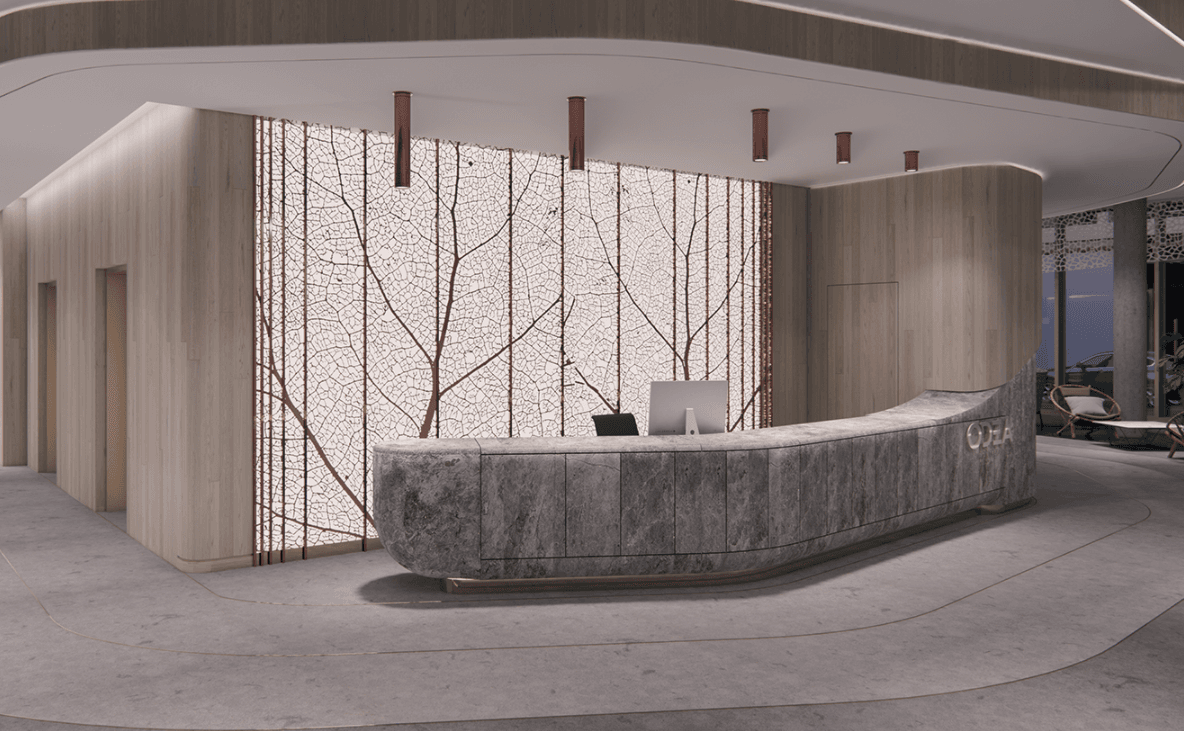 Odea Condos - Image 6