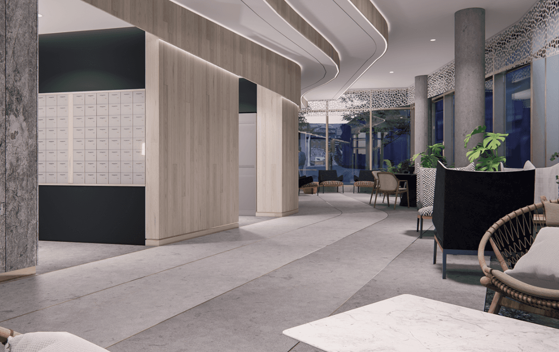 Odea Condos - Image 7