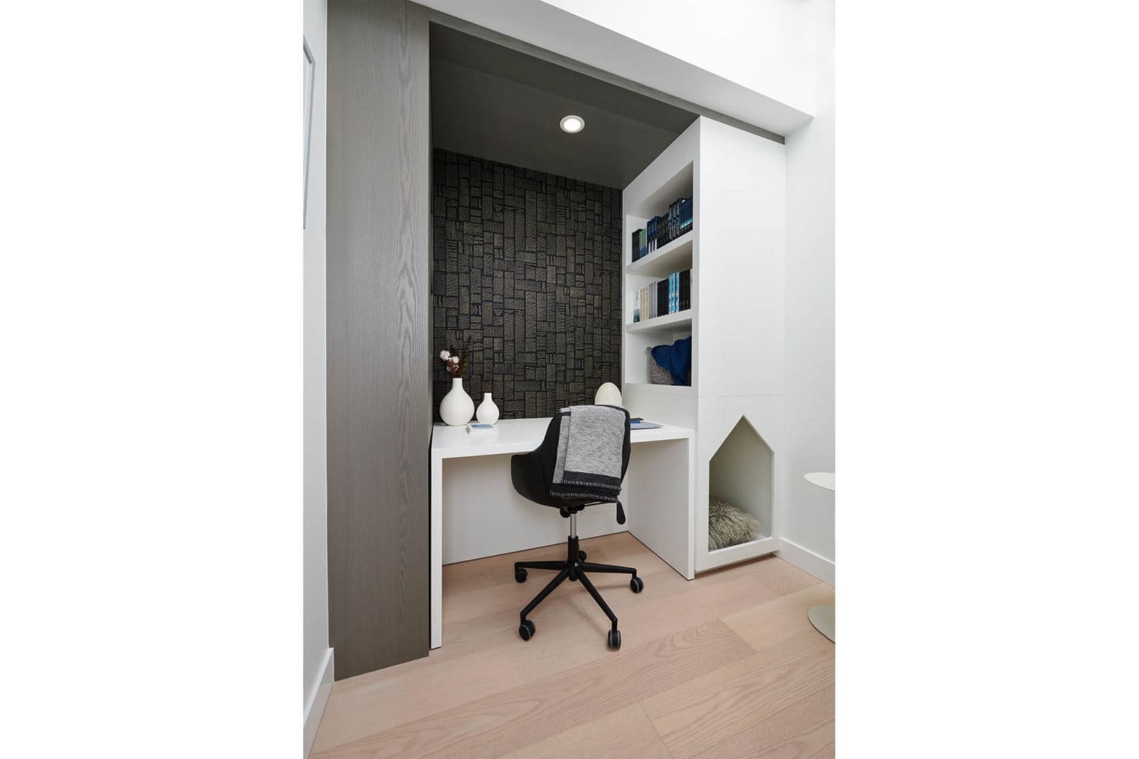 Oku Condos - Image 19