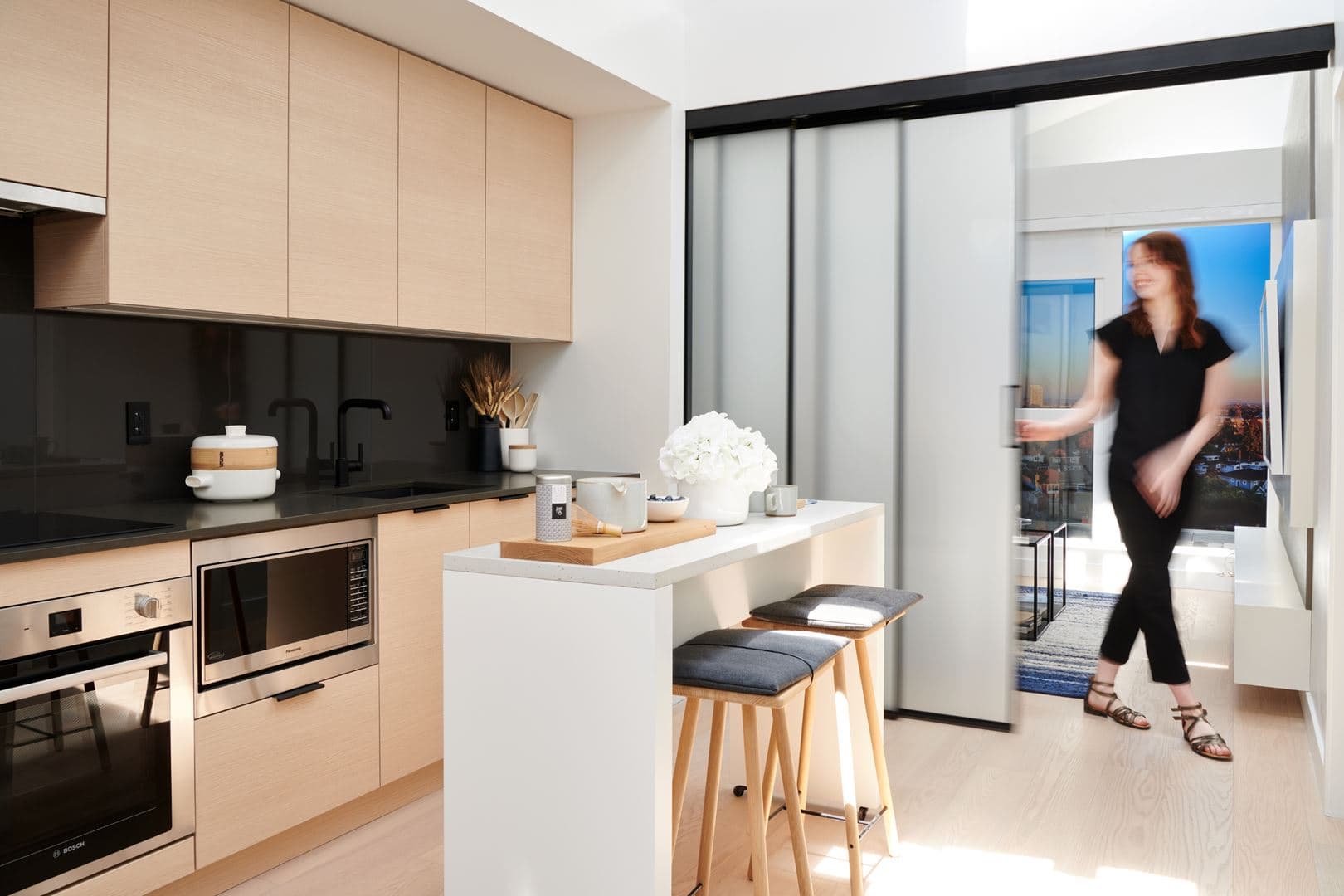 Oku Condos - Image 15