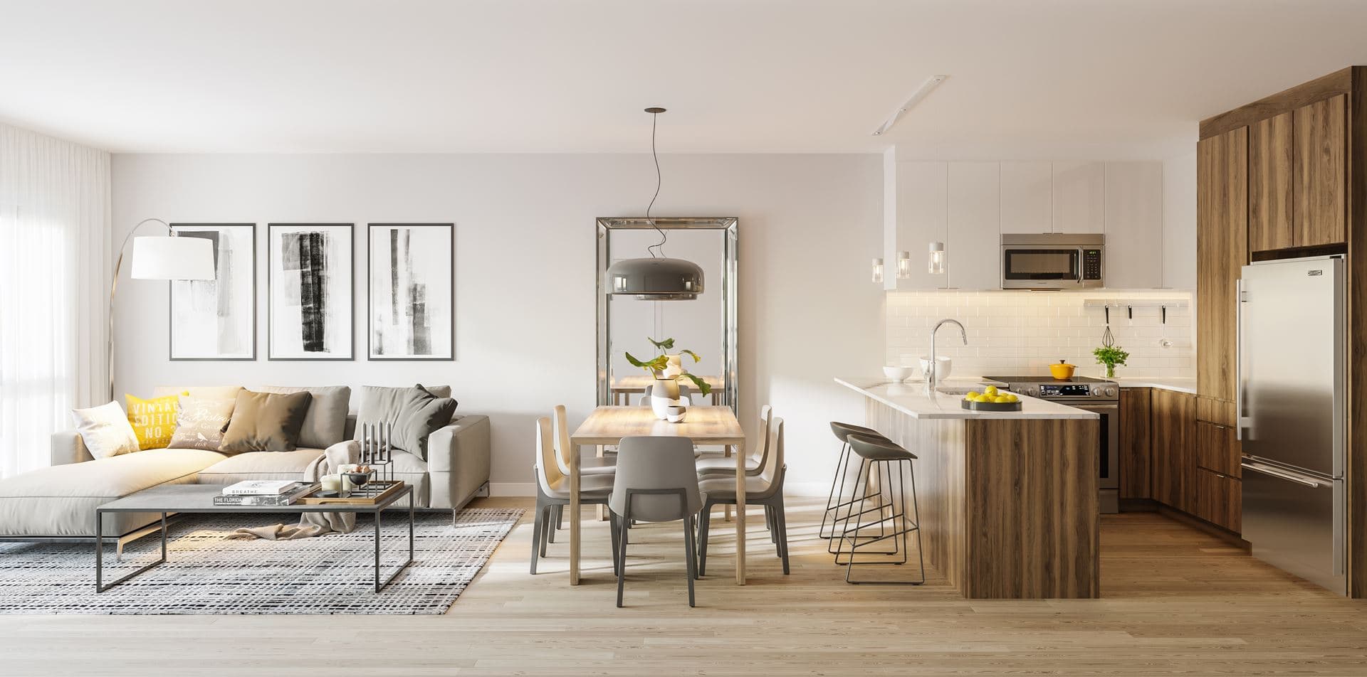 OSHA Condos - Image 6