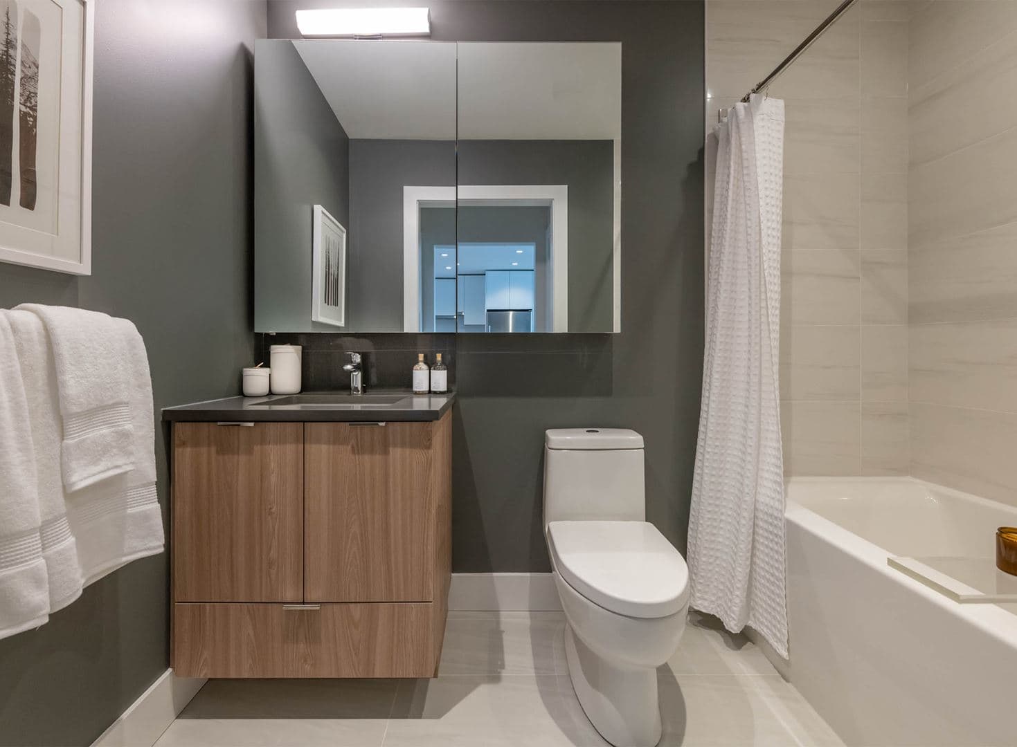 Paradigm Condos - Image 10