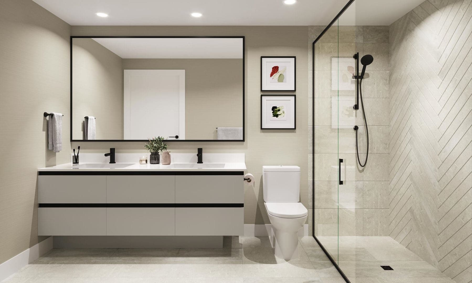 Popolo Condos - Image 12