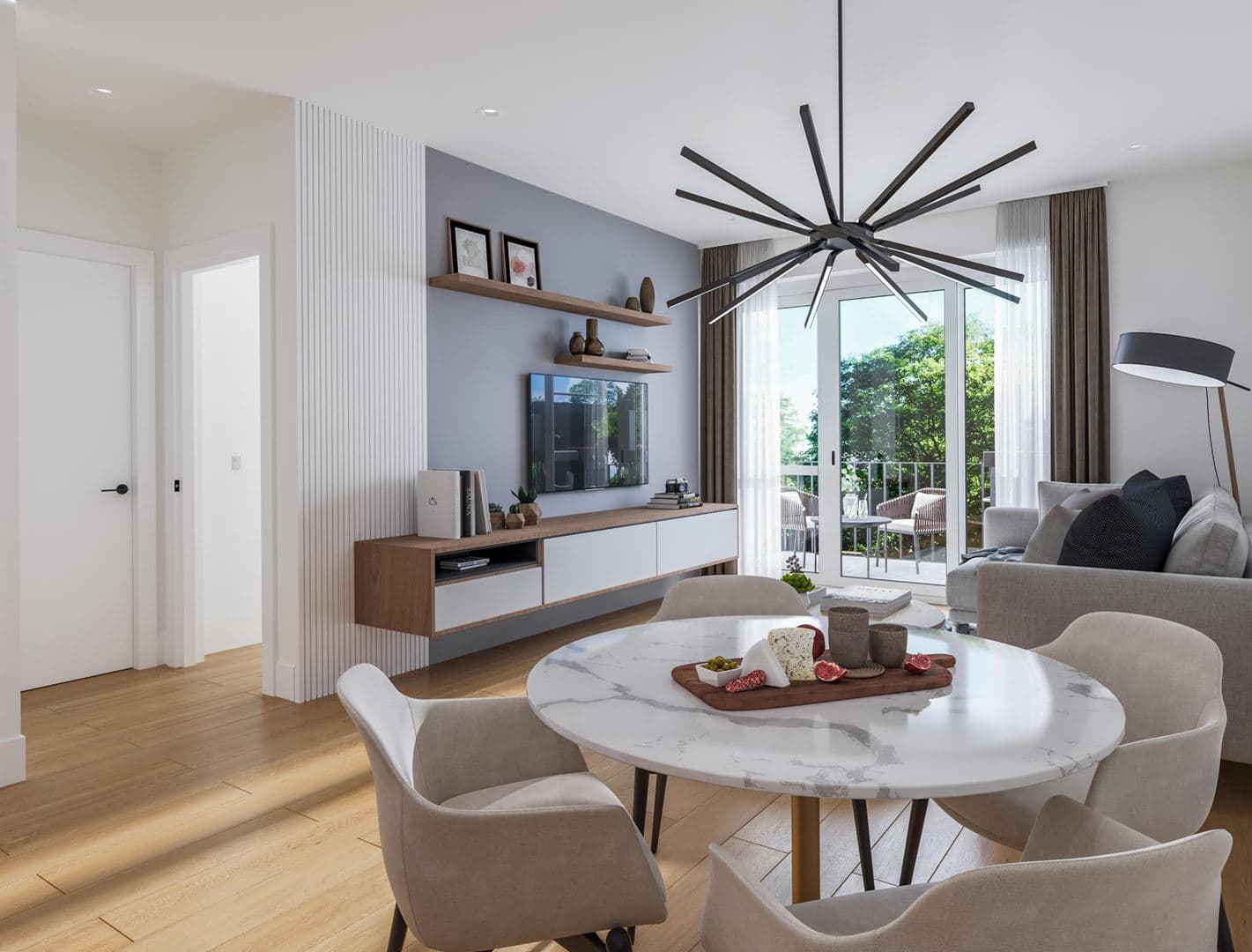 Popolo Condos - Image 3