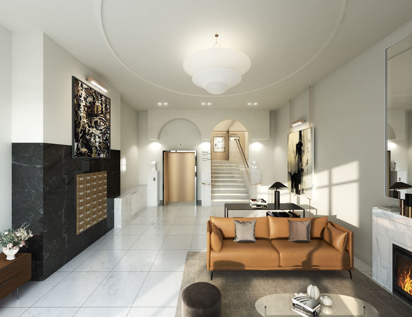 Raphael Condos - Image 3