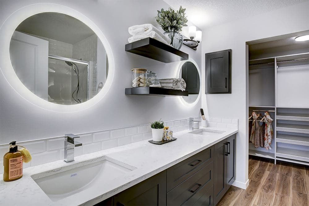 Riverstone Manor Condos - Image 11