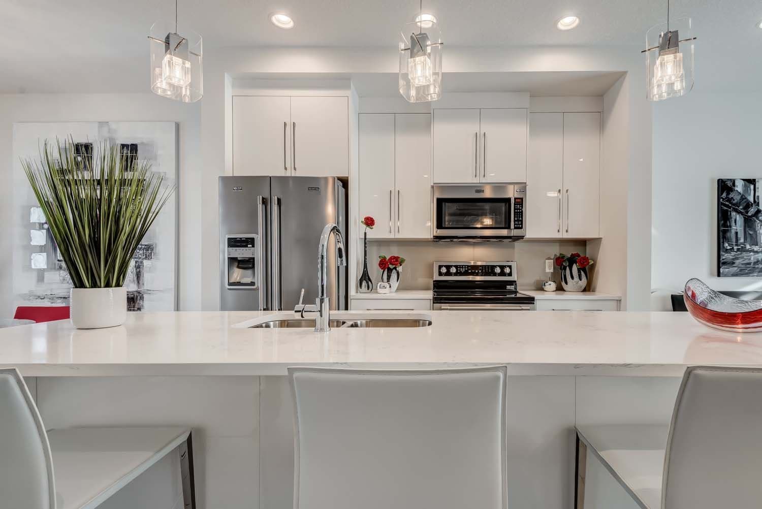 Sage Hill Garden Condos - Image 15