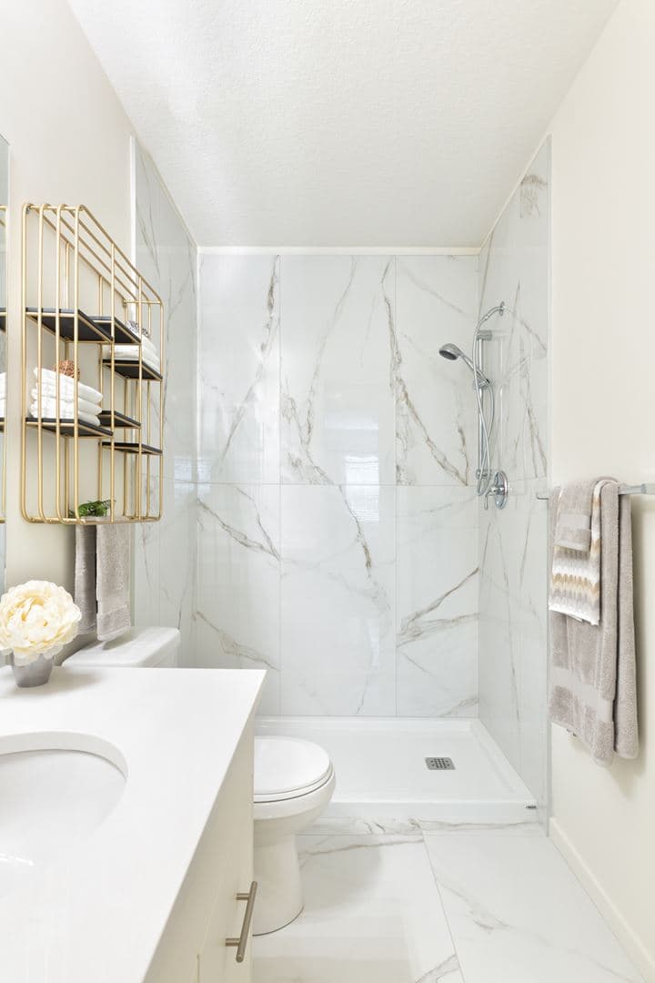 Sage Hill Park 2 - Image 9