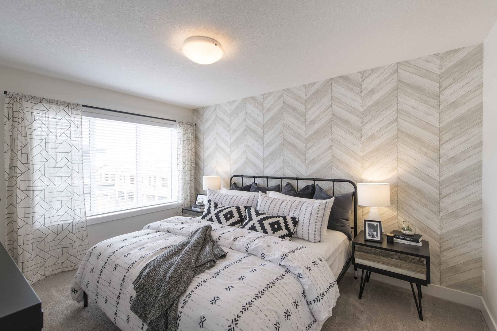 Stile Seton Condos - Image 14