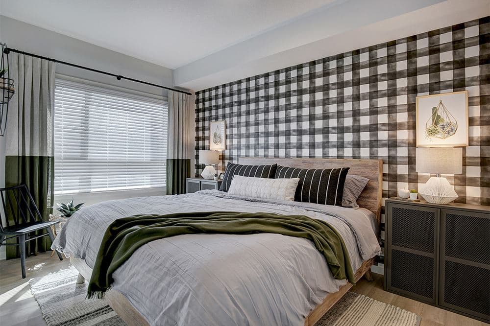 Seton Summit Condos - Image 4