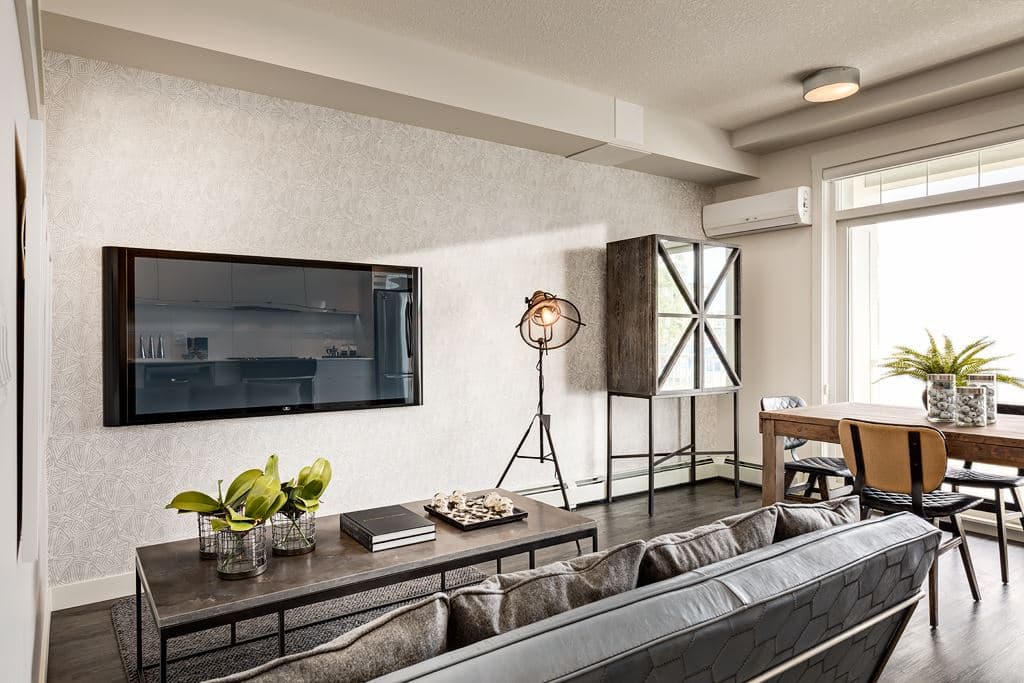 Seton West Condos - Image 6