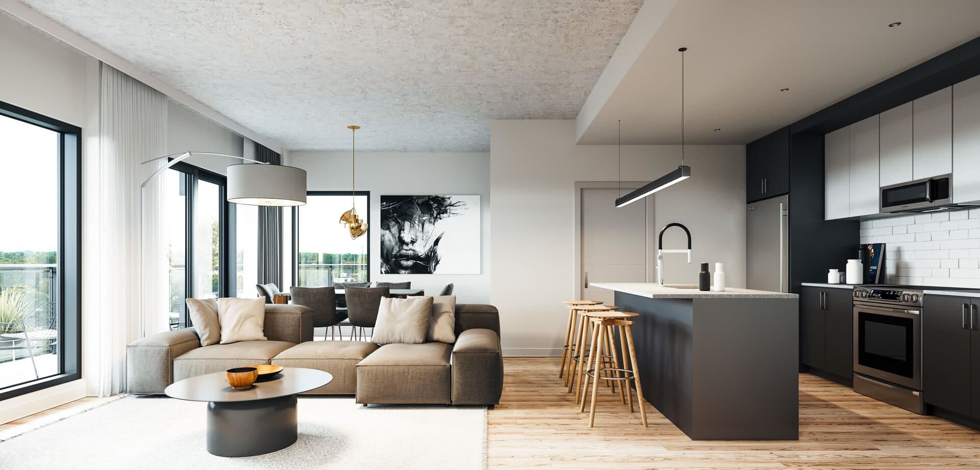 Sir John Condos - Image 12