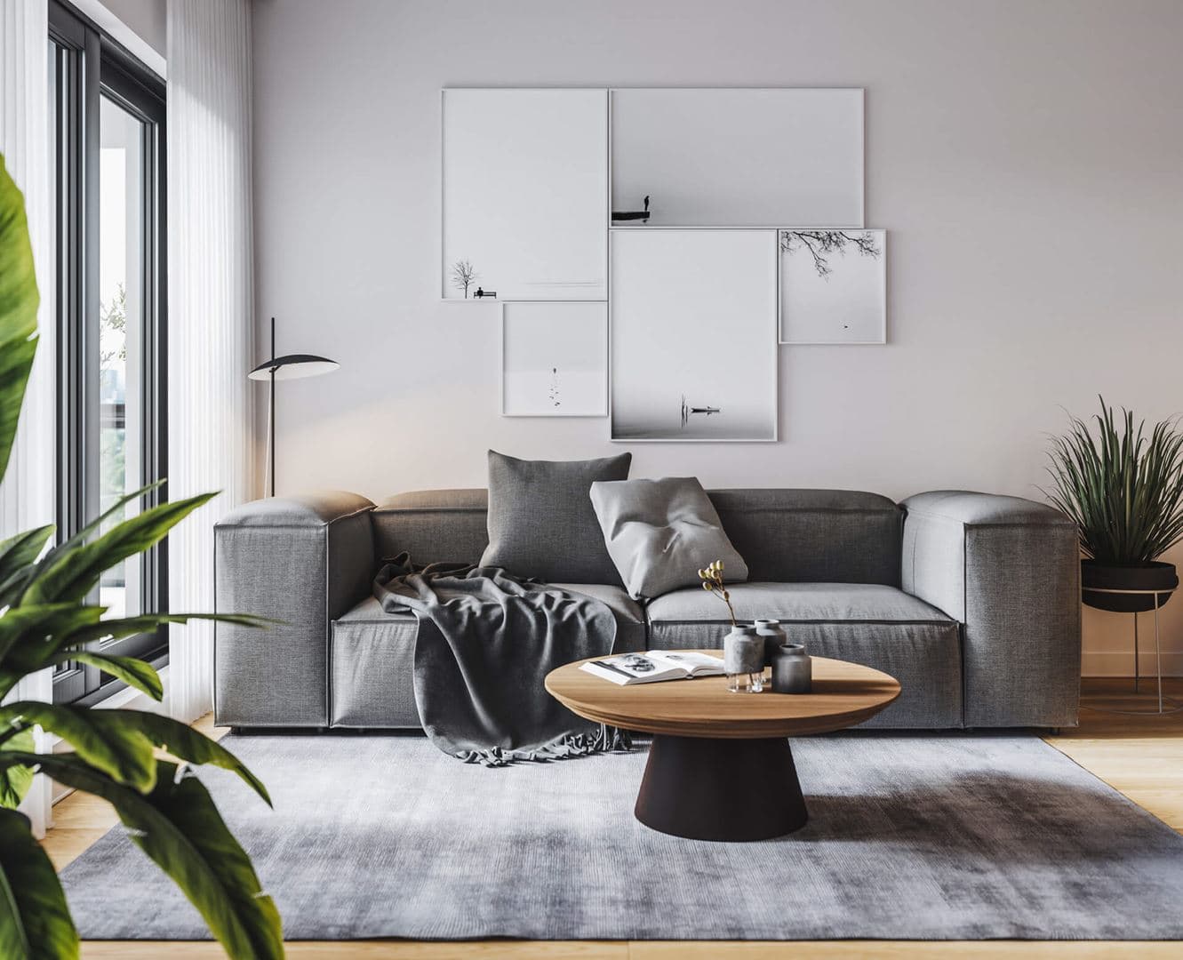 Sir John Condos - Image 14