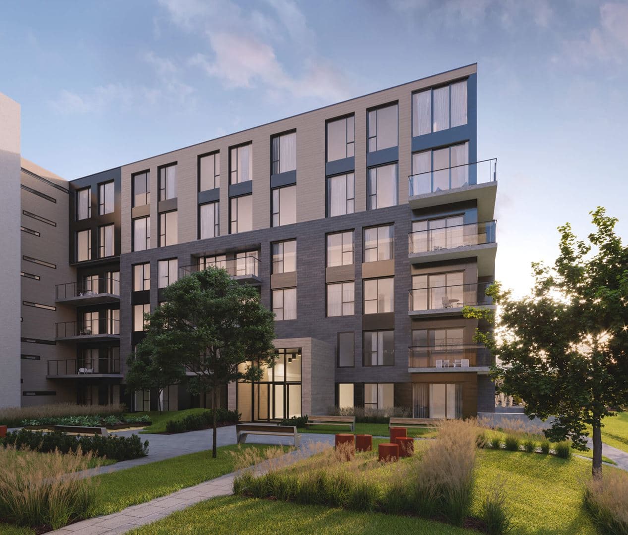 Sir John Condos - Image 4