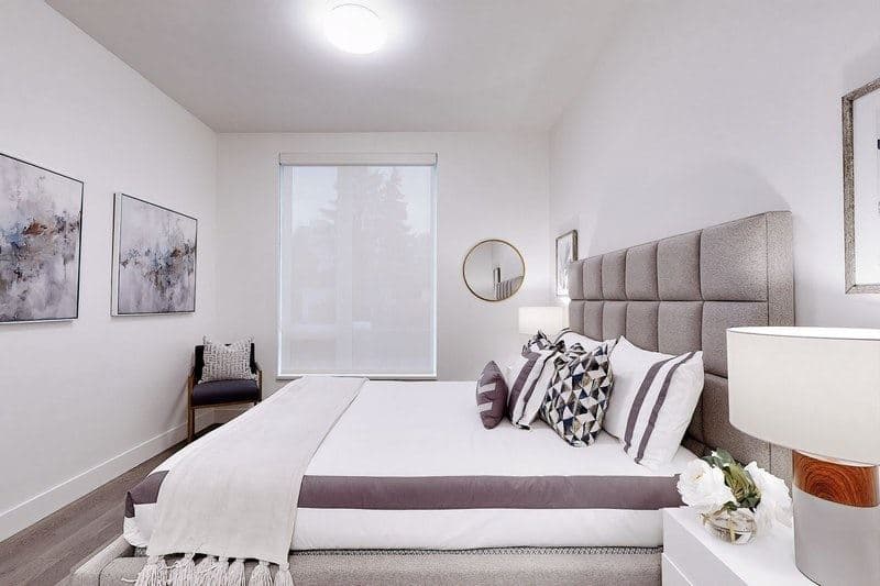 SOMA on Cambie Condos - Image 10