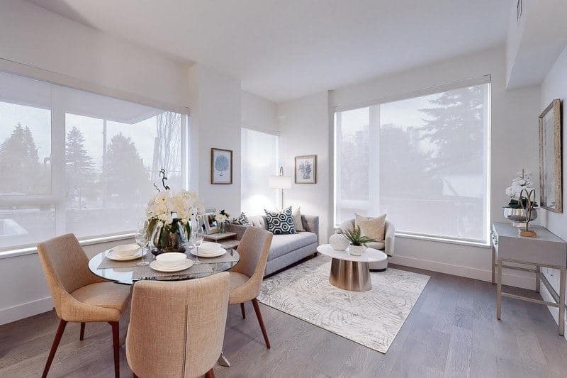 SOMA on Cambie Condos - Image 6