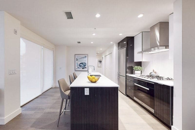 SOMA on Cambie Condos - Image 7