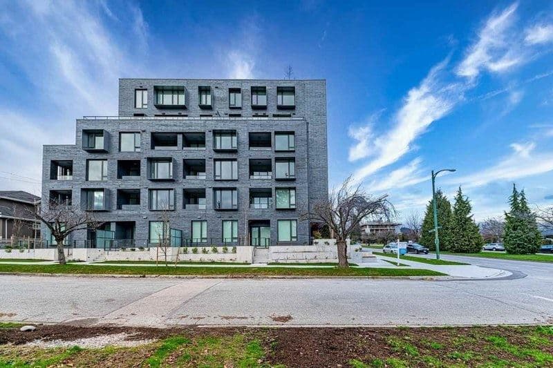 SOMA on Cambie Condos - Image 4