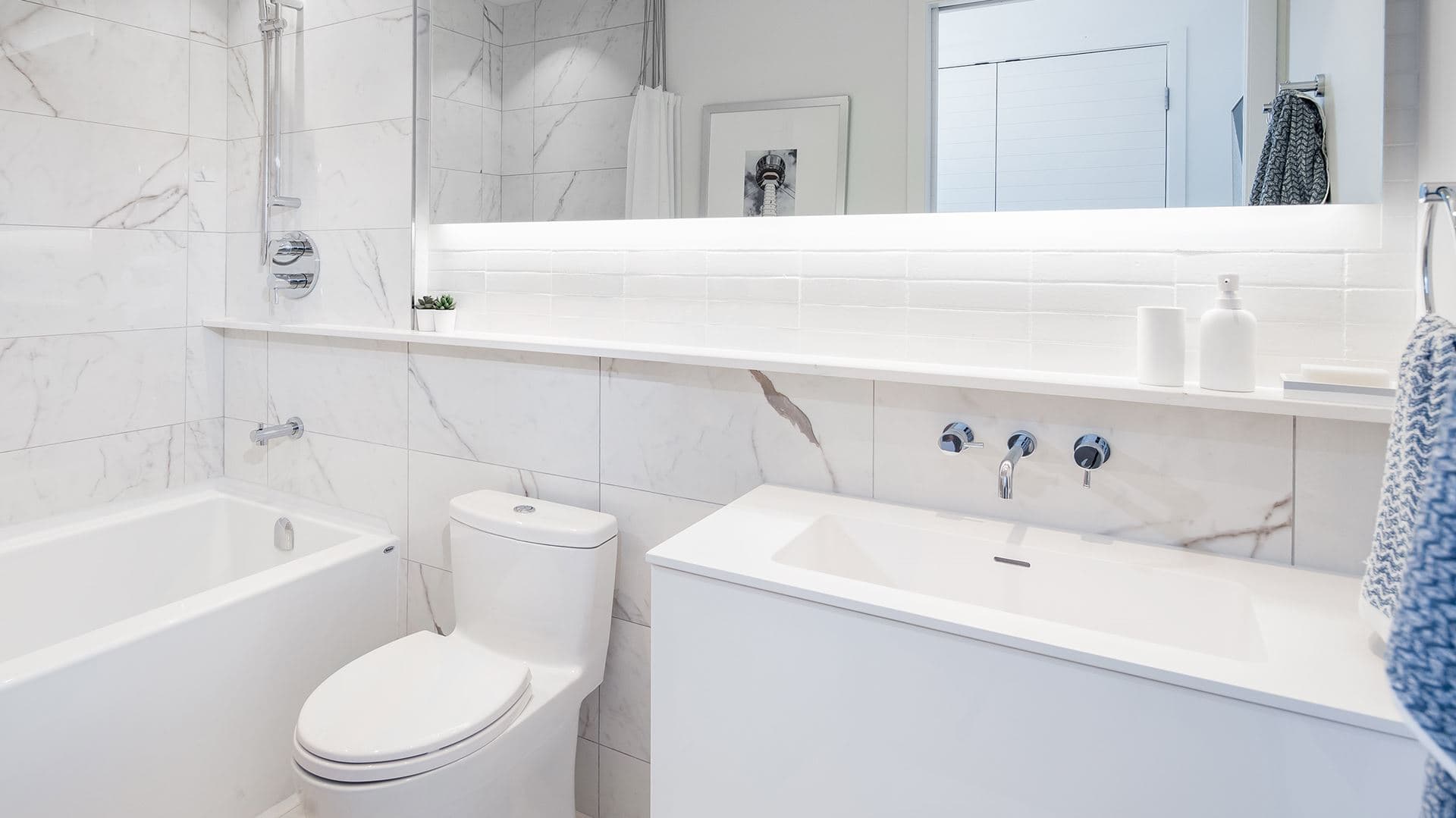 Sparrow by Rendition Developments - Image 8