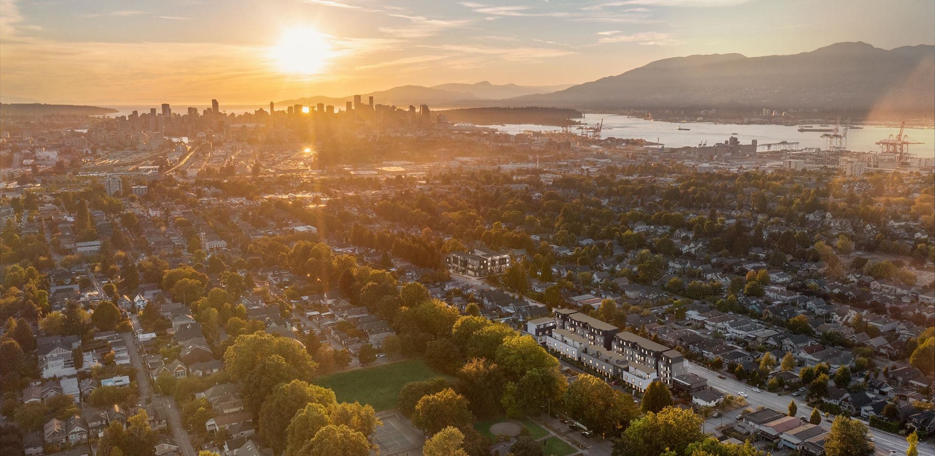 Templeton Living Condos - Image 10