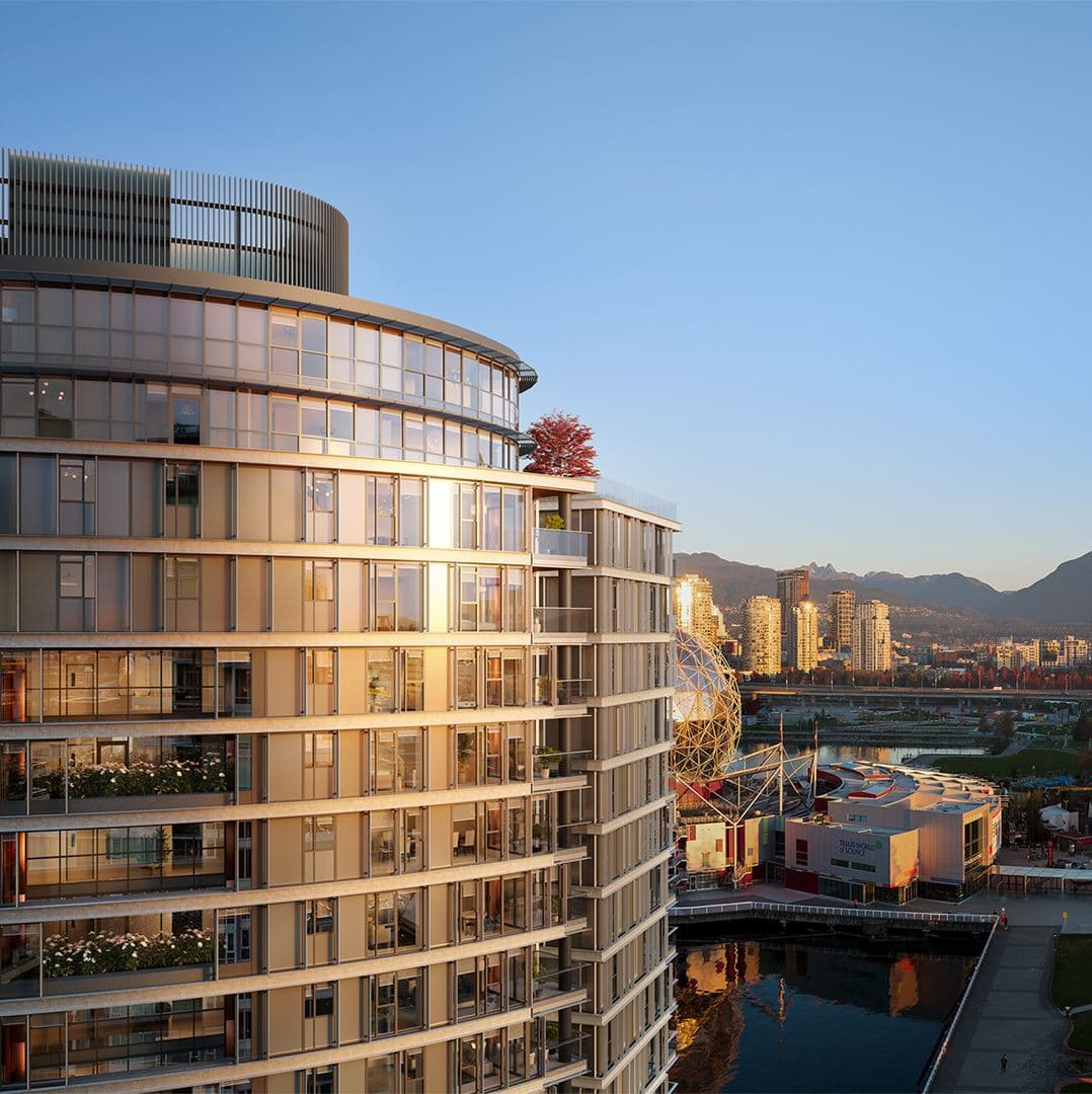 Tesoro Condos - Image 3