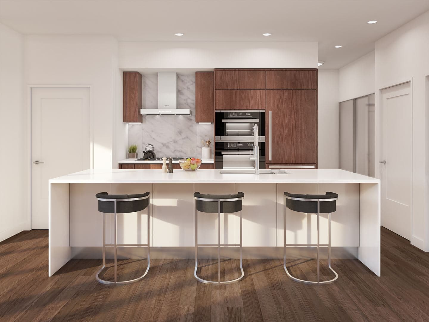 The Arbutus Condos - Image 6