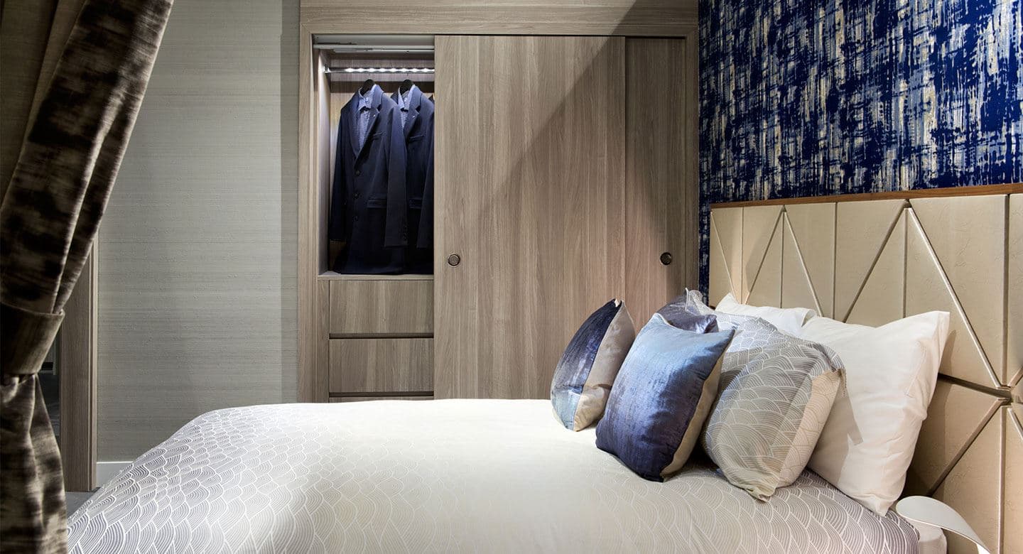 The Arc Condos - Image 12