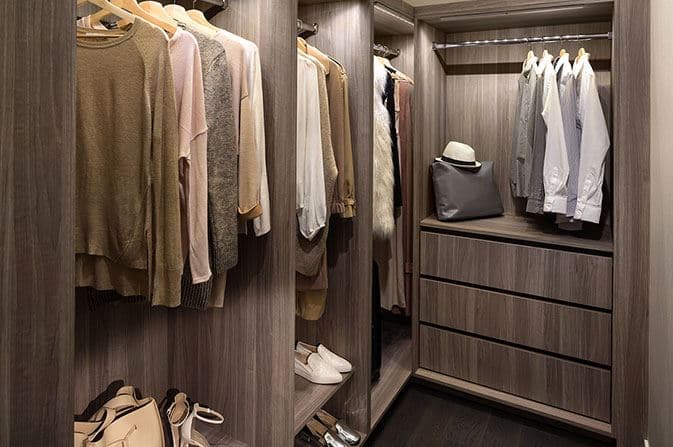 The Arc Condos - Image 10