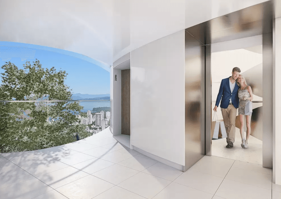 The Butterfly Condos - Image 11