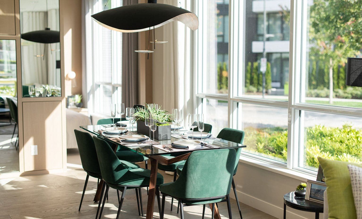 The Conservatory Condos - Image 3