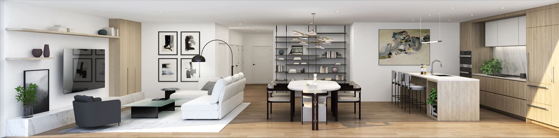 The Fifteen Condos - Image 4