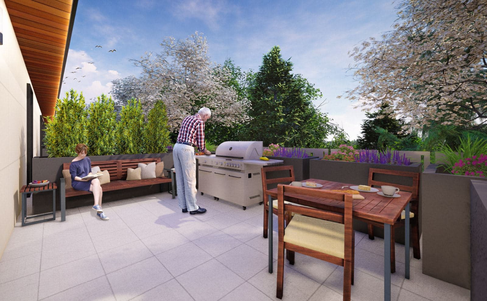 The Fifteen Condos - Image 2