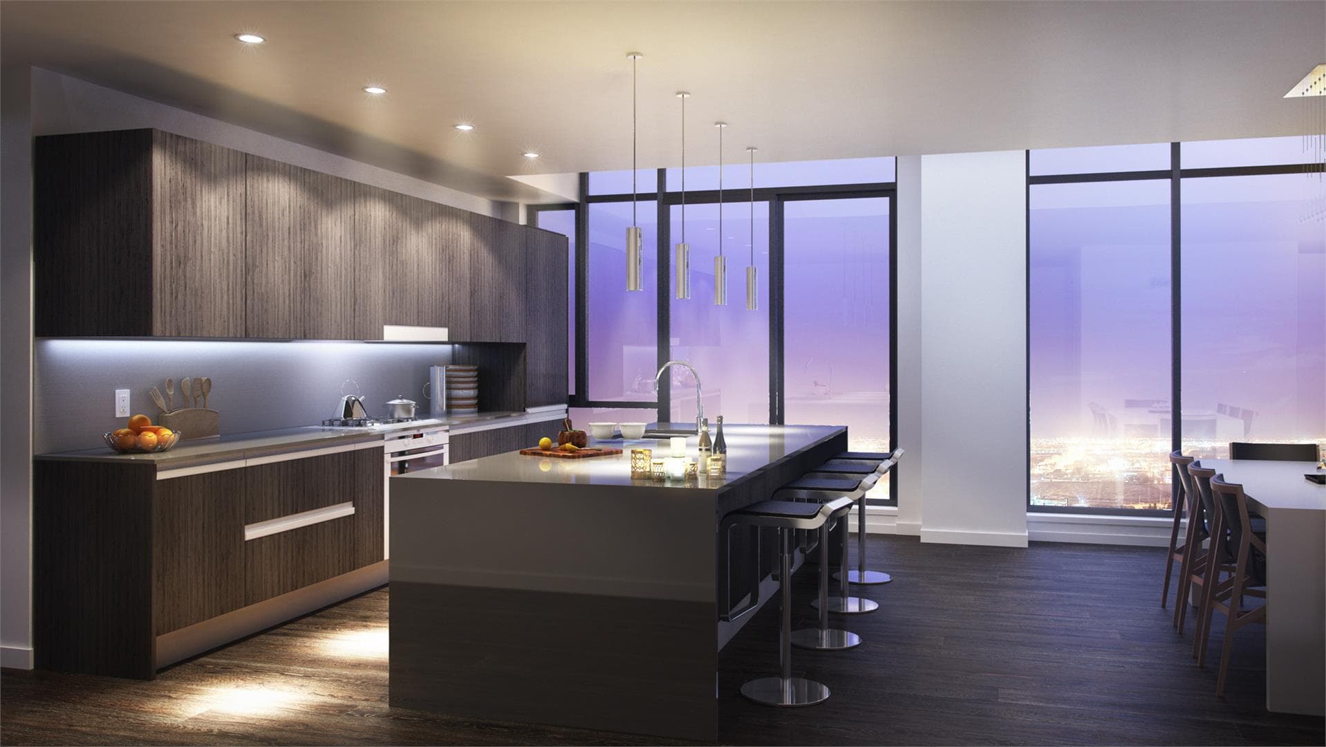 The Guardian Condos - Image 17