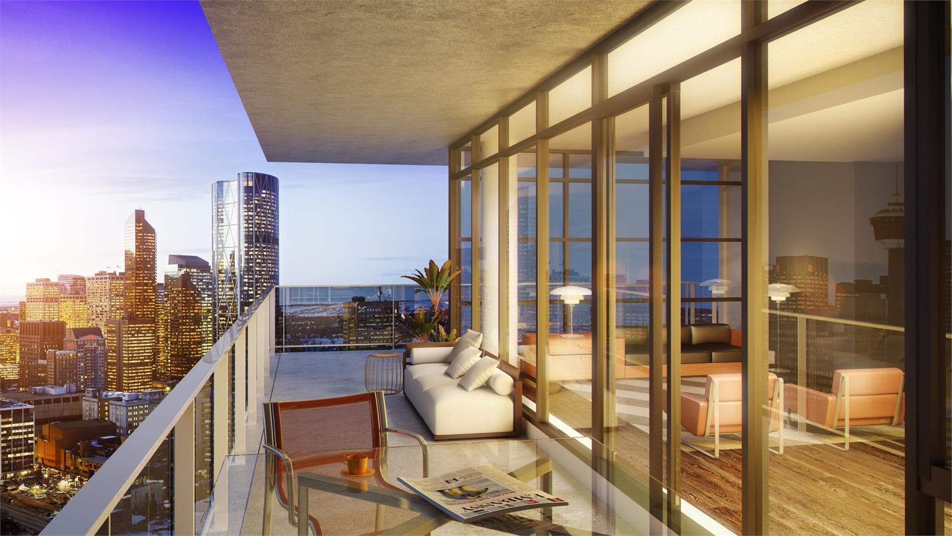 The Guardian Condos - Image 2