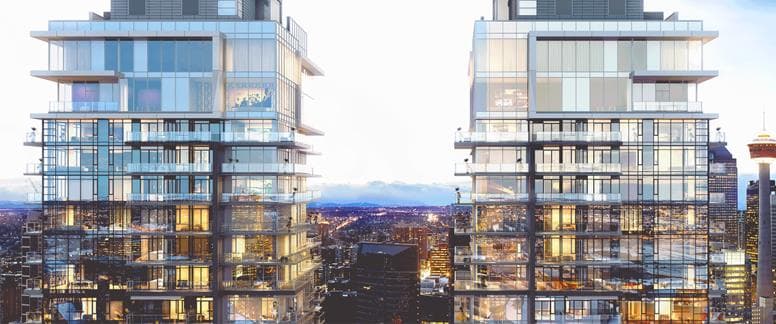 The Guardian Condos - Image 3