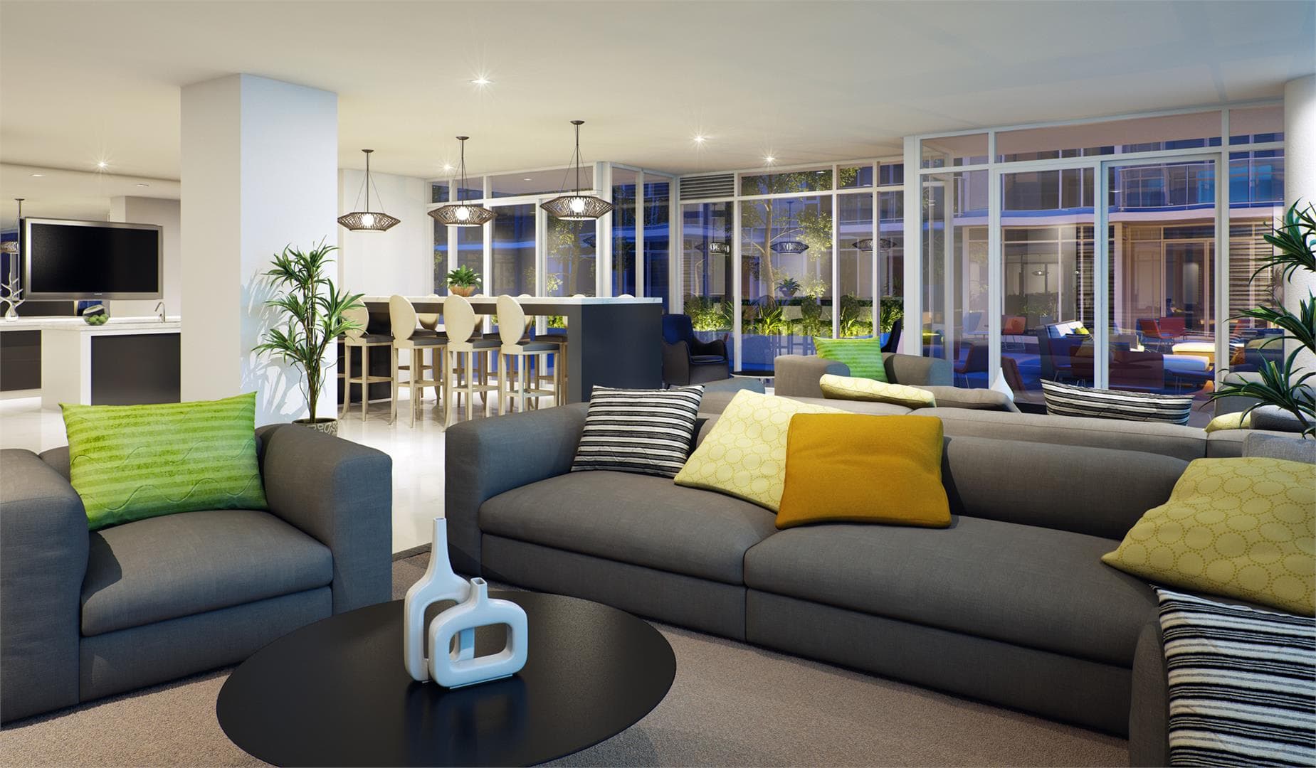 The Guardian Condos - Image 11