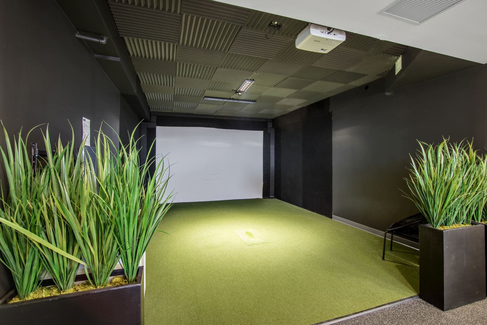 The Views Condos - Image 5