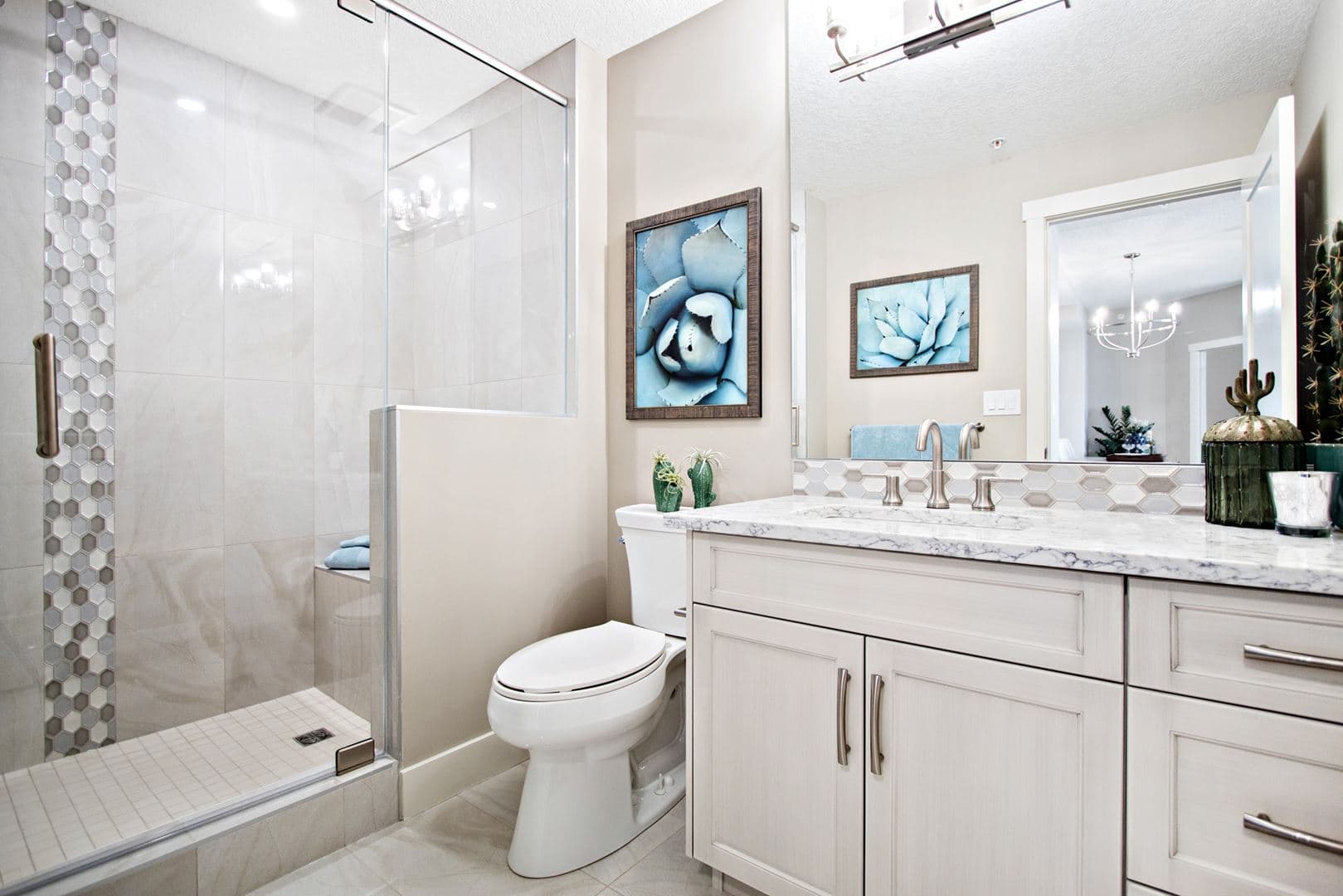 The Views Condos - Image 8