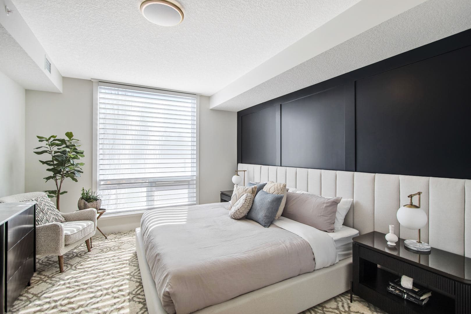 The Views Condos - Image 7