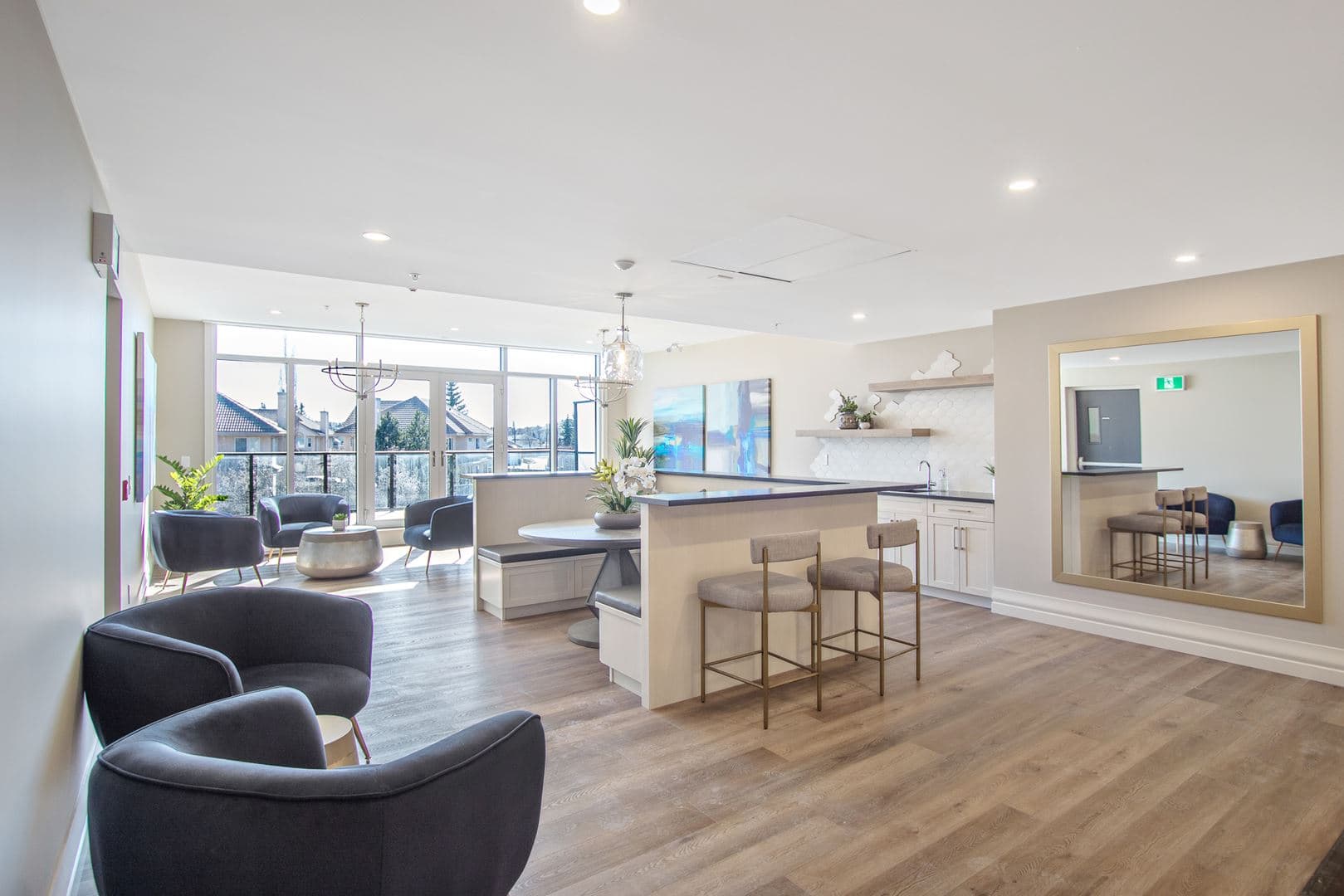 The Views Condos - Image 6