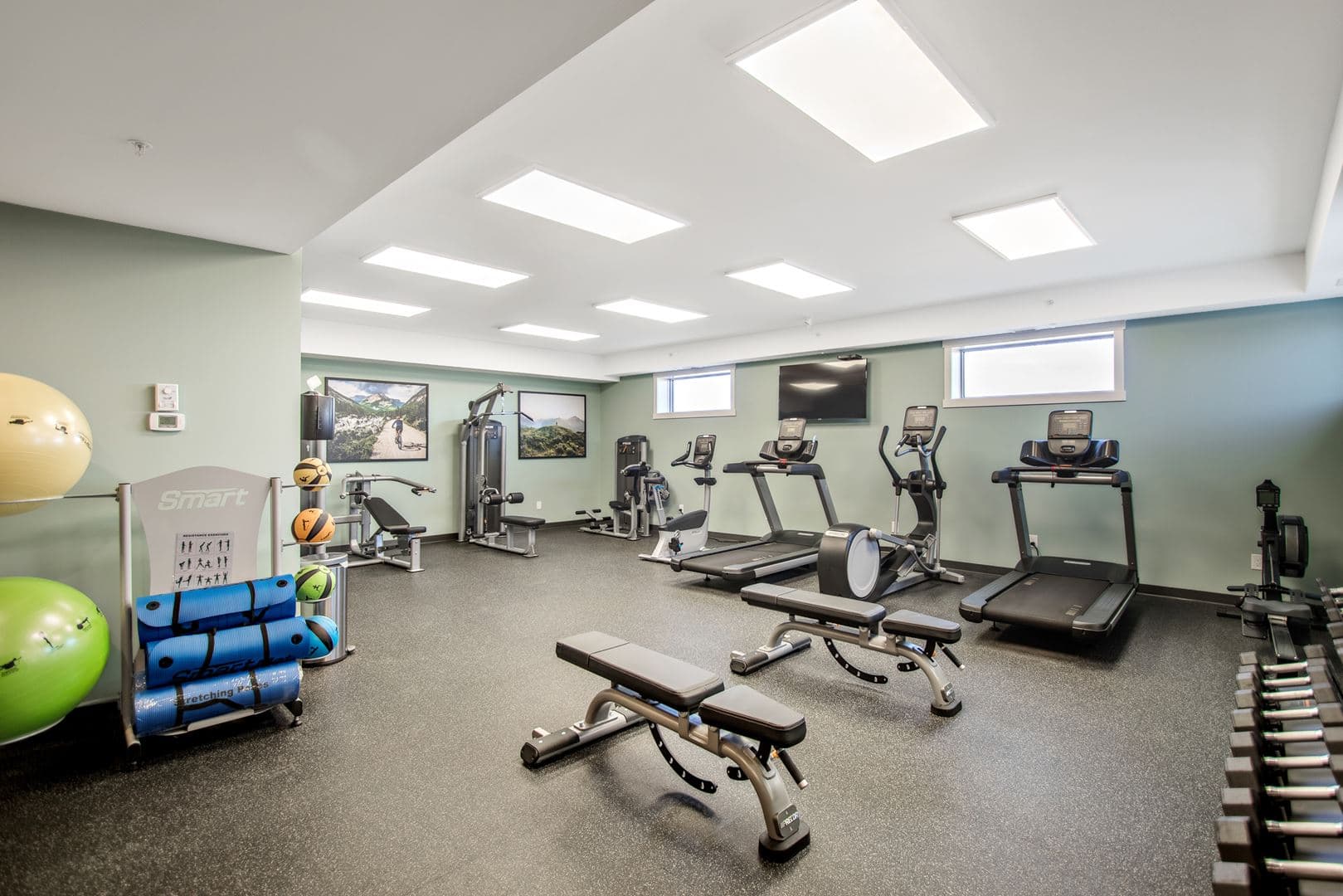 The Views Condos - Image 9