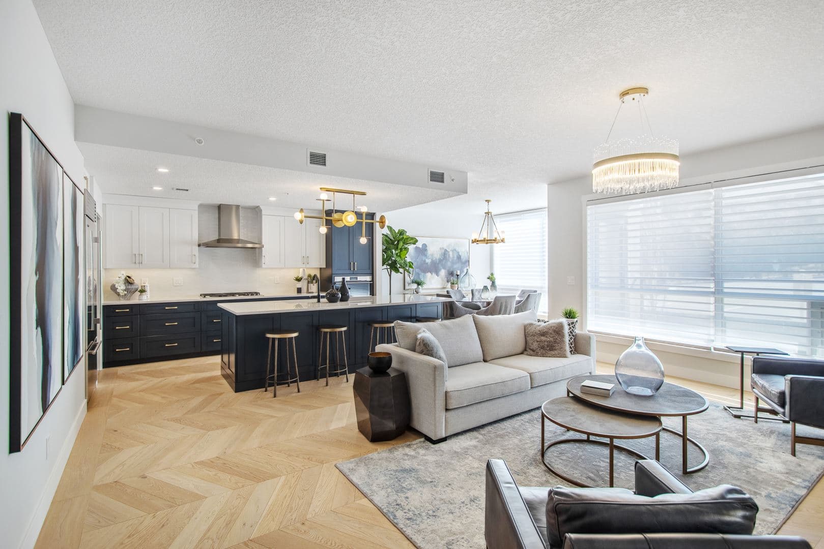 The Views Condos - Image 2