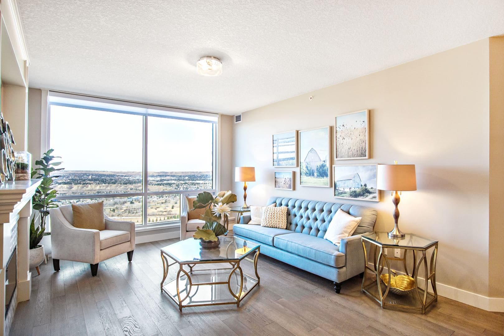 The Views Condos - Image 3