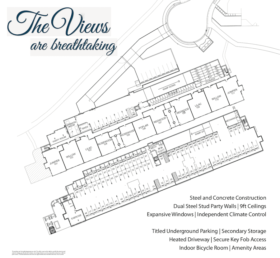 The Views Condos - Image 10