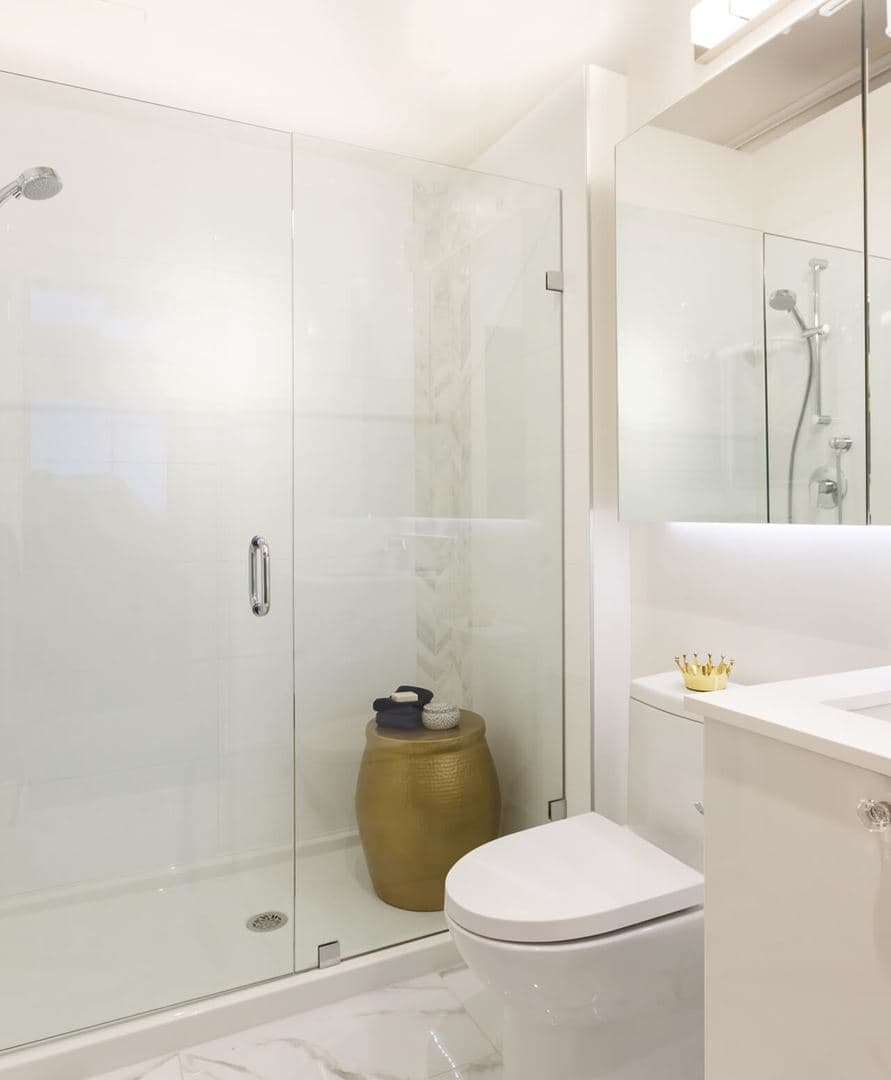 The Windsor Condos - Image 9