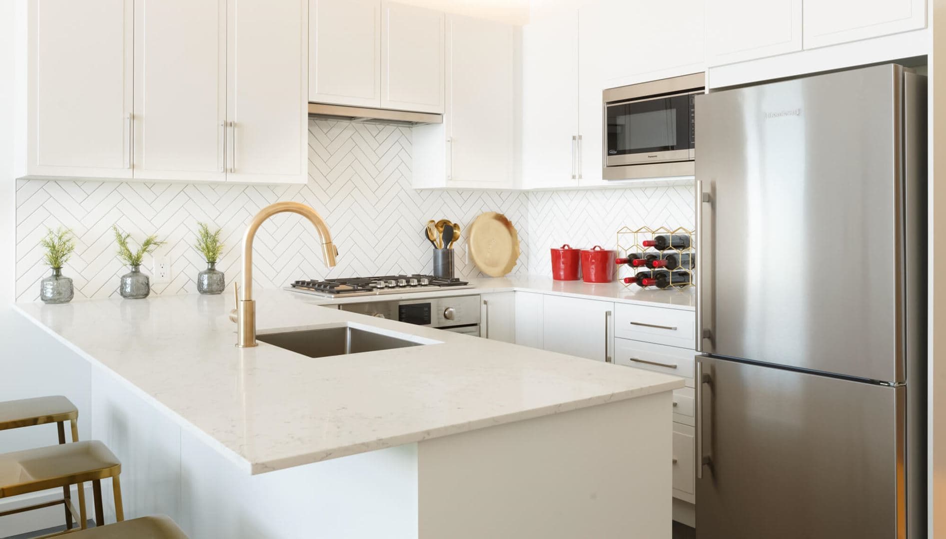 The Windsor Condos - Image 5